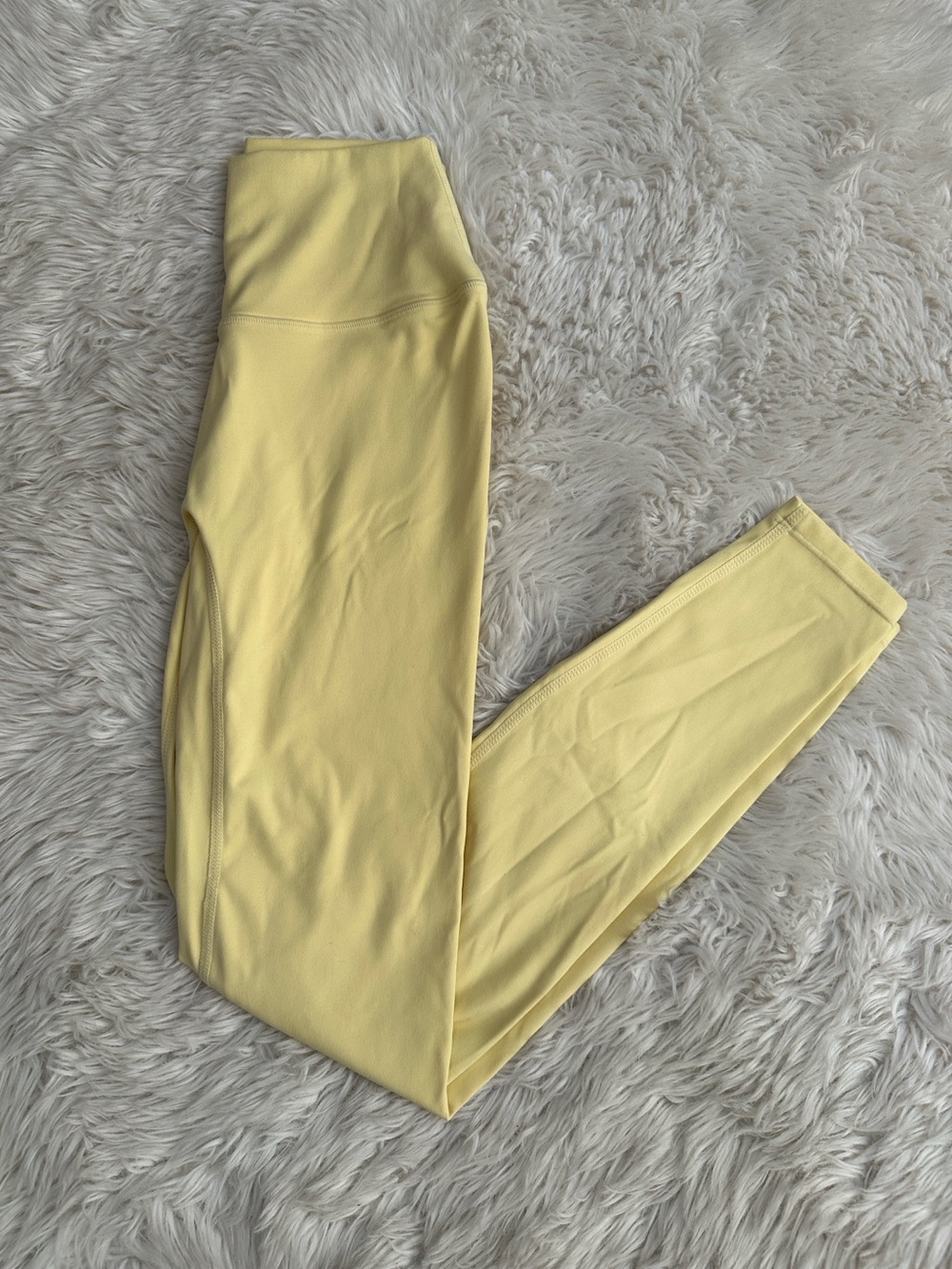 CSB Fade collection leggings